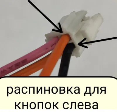 Штатная магнитола Toyota Camry V40 2006-2011 с кнопками на Android 10, DSP, 4G, IPS, Carplay - Cardrox CD-4748-13 (11-13 дюймов)