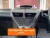 Штатная магнитола Toyota iQ 2008-2016 на Android 11, DSP, 4G, IPS / QLED 2K, Carplay - Cardrox CD-4564