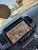 Штатная магнитола для Toyota Land Cruiser 200 2007-2015 (экран климата внизу) на Android 13, QLED/2K, 4G - FarCar S500 Plus (381M)