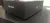 Штатная магнитола для Citroen Spacetourer 2016+, Jumpy III 2016+, Opel Zafira Life 2019+ на Android 13, QLED/2K, 4G - FarCar S500 Plus (3116M)
