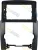 Штатная магнитола 12-14,6" для KIA Sorento XM 2009-2012 (дорестайл) (стиль LUX ONE) - Carmedia OL-1748