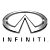 Infiniti