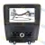 Штатная магнитола 12-14,6" для Ford Mustang 09-14 (климат и кондей) (стиль LUX ONE) - Carmedia SF-1103