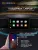 Штатная магнитола Kia Magentis 2009-2010 MG рестайлинг на Android 11, DSP, 4G, IPS / QLED 2K, Carplay - Cardrox CD-4919