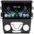 Штатная магнитола для Ford Mondeo 2014+ на Android 13 - FarCar (D/DX377M)