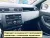 Штатная магнитола Renault Duster II 2021-2022, Arkana 2019-2022 (с маленьким экраном) на Android 10, DSP, 4G, IPS, Carplay - Cardrox CD-4865-13 (11-13 дюймов)