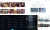 Штатная магнитола для Citroen Spacetourer 2016+, Jumpy III 2016+, Opel Zafira Life 2019+ на Android 13, QLED/2K, 4G - FarCar S500 Plus (3116M)