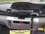 Штатная магнитола Honda Edix 2004-2009 правый руль, Honda FR-V 2005-2009 (левый) на Android 11, DSP, 4G, IPS / QLED 2K, Carplay - Cardrox CD-4791