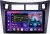 Штатная магнитола для Toyota Yaris, Platz 2005-2012, Vitz 2005-2011 на Android 13, QLED/2K, 4G - FarCar S500 Plus (3022M черная)