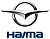 Haima
