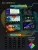 Штатная магнитола Kia Magentis 2009-2010 MG рестайлинг на Android 11, DSP, 4G, IPS / QLED 2K, Carplay - Cardrox CD-4919