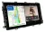 Штатная магнитола Toyota Corolla 180 рестайлинг (2017-2018) на Android 11, DSP, 4G, IPS / QLED 2K, Carplay - Cardrox CD-4876