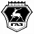 GAZ (Газ)
