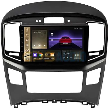 Штатная магнитола Teyes CC3 3+32Гб для HYUNDAI STAREX, H1 2007-2018 на Android 10 (3/32Гб)