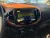 Штатная магнитола для Lada Xray 2016+ на Android 12 (14), (QLED/2K) - Carmedia OL-9064-NPQU
