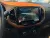 Штатная магнитола для Lada Xray 2016+ на Android 12 (14), (QLED/2K) - Carmedia OL-9064-NPQU