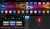 Штатная магнитола для Lada Xray 2016+ на Android 12 (14), (QLED/2K) - Carmedia OL-9064-NPQU