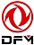 DongFeng