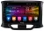 Штатная магнитола для Lada Xray 2016+ на Android 12 (14), (QLED/2K) - Carmedia OL-9064-NPQU