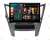 Штатная магнитола Subaru Legacy/Outback 2009-2014 левый руль на Android 10, DSP, 4G, IPS, Carplay - Cardrox CD-4221-13 (11-13 дюймов)