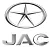 JAC