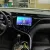 Штатная магнитола Toyota Camry V70 2018-2020 на Android 11, DSP, 4G, IPS / QLED 2K, Carplay - Cardrox CD-4155