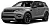Discovery Sport
