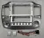 Штатная магнитола 12-14,6" для Gaz Газель бизнес 2010-2022 (стиль LUX ONE)  - Carmedia PX-XB01
