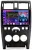 Штатная магнитола для Lada Priora 2007-2013 (цвет: черный) на Android 13, QLED/2K, 4G - FarCar S500 Plus (3112M черная)