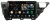 Штатная магнитола Toyota Camry V70 2018-2020 на Android 11, DSP, 4G, IPS / QLED 2K, Carplay - Cardrox CD-4155