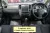 Штатная магнитола Nissan Tiida C11 2004-2014 бежевый, правый руль на Android 11, DSP, 4G, IPS / QLED 2K, Carplay - Cardrox CD-4481
