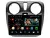 Штатная магнитола Renault Dokker 2012-2020 на Android 11, DSP, 4G, IPS / QLED 2K, Carplay - Cardrox CD-4749