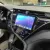 Штатная магнитола Toyota Camry V70 2018-2020 на Android 11, DSP, 4G, IPS / QLED 2K, Carplay - Cardrox CD-4155