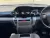 Штатная магнитола Honda Edix 2004-2009 правый руль, Honda FR-V 2005-2009 (левый) на Android 11, DSP, 4G, IPS / QLED 2K, Carplay - Cardrox CD-4791