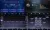 Штатная магнитола для Citroen Spacetourer 2016+, Jumpy III 2016+, Opel Zafira Life 2019+ на Android 13, QLED/2K, 4G - FarCar S500 Plus (3116M)