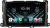 Штатная магнитола для Toyota Sienna 3 2010-2014 на Android 13 - FarCar (D/DX3006M)