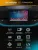 Штатная магнитола Nissan Qashqai J11 2014+, X-Trail T32 2015+ (климат-контроль) на Android 11, DSP, 4G, IPS / QLED 2K, Carplay - Cardrox CD-4029