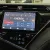 Штатная магнитола Toyota Camry V70 2018-2020 на Android 11, DSP, 4G, IPS / QLED 2K, Carplay - Cardrox CD-4155