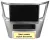 Штатная магнитола Subaru Legacy/Outback 2009-2014 левый руль на Android 10, DSP, 4G, IPS, Carplay - Cardrox CD-4221-13 (11-13 дюймов)