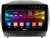 Штатная магнитола для Hyundai ix35 2009-2015 дорестайл и рестайл на Android 10, DSP, HDMI, Интерьерная подсветка  - Carmedia OL-1702-D