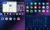 Штатная магнитола для Citroen Spacetourer 2016+, Jumpy III 2016+, Opel Zafira Life 2019+ на Android 13, QLED/2K, 4G - FarCar S500 Plus (3116M)