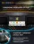 Штатная магнитола Nissan Qashqai J11 2014+, X-Trail T32 2015+ (климат-контроль) на Android 11, DSP, 4G, IPS / QLED 2K, Carplay - Cardrox CD-4029