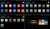 Штатная магнитола для Lada Xray 2016+ на Android 12 (14), (QLED/2K) - Carmedia OL-9064-NPQU