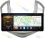 Штатная магнитола 12-14,6" для Chevrolet Cruze 2013-2015 на Android 10 (12), (QLED/2K) - Carmedia OL-9292