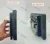 Штатная магнитола 12-14,6" для Ford Mustang 09-14 (климат и кондей) (стиль LUX ONE) - Carmedia SF-1103