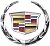 Cadillac