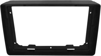 Штатная магнитола для Renault Duster 2015-2021, LADA Largus 2021+ на Android 13, QLED/2K, 4G - FarCar S500 Plus (1220M)