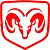 Dodge