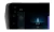 Штатная магнитола Subaru Levorg 2014-2020 на Android 10, DSP, 4G, IPS, Carplay - Cardrox CD-4811-13 (11-13 дюймов)