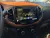 Штатная магнитола для Lada Xray 2016+ на Android 12 (14), (QLED/2K) - Carmedia OL-9064-NPQU